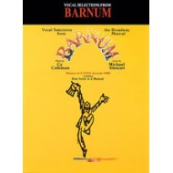 Barnum