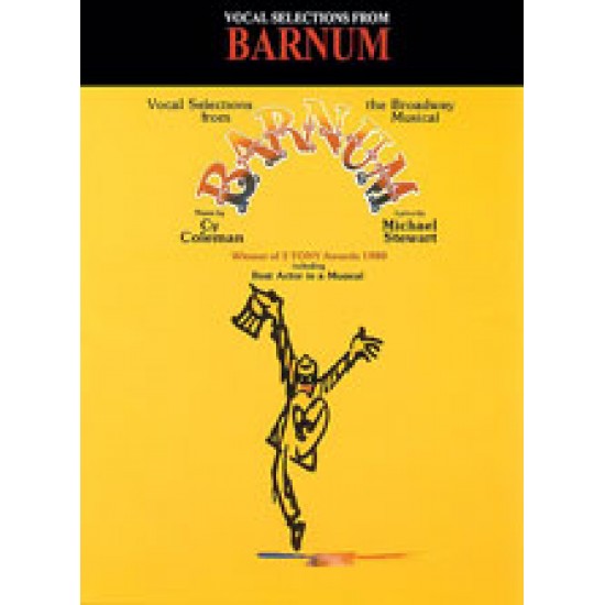 Barnum