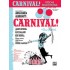 Carnival