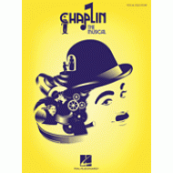 Chaplin: The Musical
