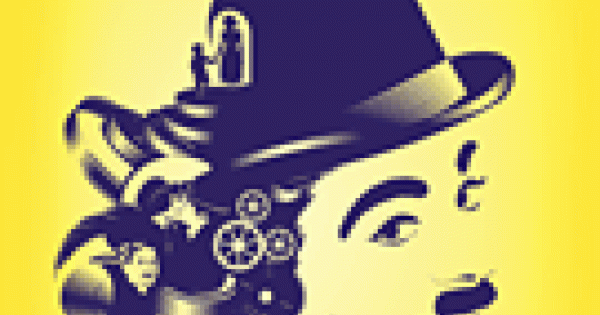 Chaplin-600x315w.gif