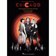 Chicago (Movie)