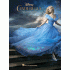 Disney's Cinderella MOVIE