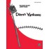 Damn Yankees: Vocal Selections 