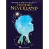 Finding Neverland