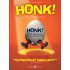 Honk!: Vocal Selections