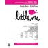 Little Me (Broadway Revival Edition)