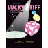 Lucky Stiff