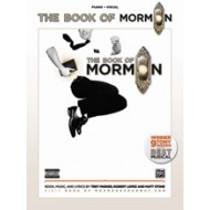 The Book of Mormon