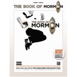 The Book of Mormon