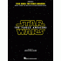 Star Wars: Episode VII – The Force Awakens