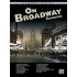 On Broadway Songbook