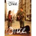Once