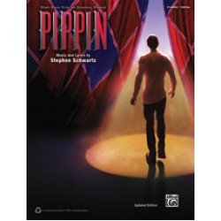 Pippin