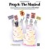 Prop 8: The Musical
