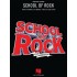 School of Rock The Musical