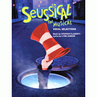 Seussical the Musical