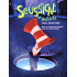 Seussical the Musical