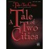Tale of Two Cities