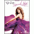 Taylor Swift – Speak Now