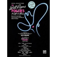 The Will Rogers Follies