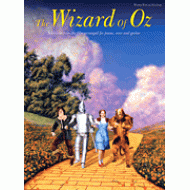 The Wizard of Oz