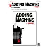 Adding Machine