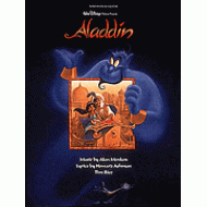 Aladdin Aladdin