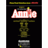 Annie