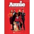 Annie - Movie