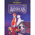 The Aristocats
