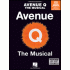 Avenue Q - Vocal Selections
