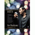 Broadway Hits for Baritone