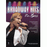 Broadway Hits for Bass