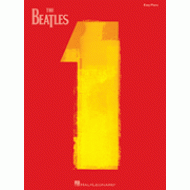 The Beatles – 1