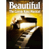 Beautiful - The Carole King Musical