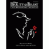 Disney's Beauty and the Beast: The Broadway Musical