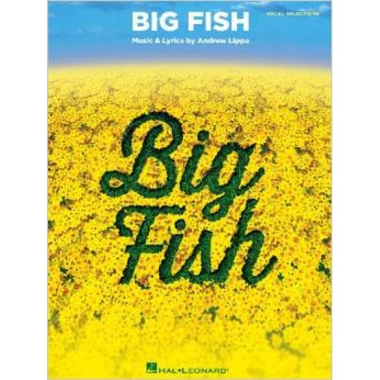 Big Fish