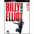 Billy Elliot: The Musical