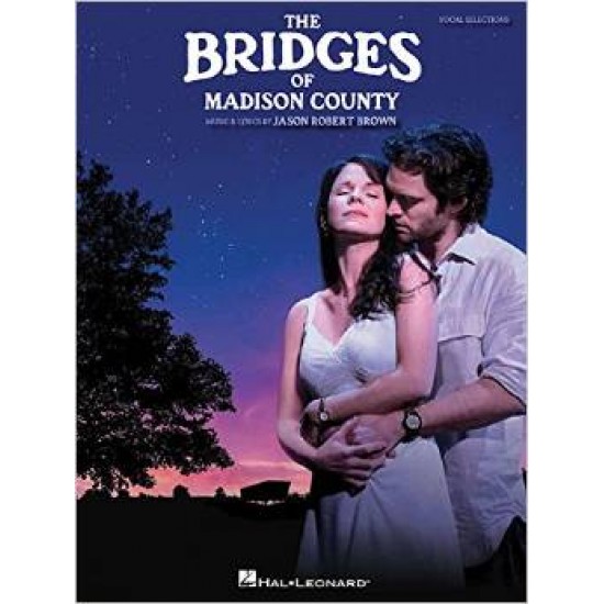 The Bridges of Madison County