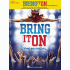 Bring It On – The Musical