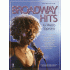 Broadway Hits for Mezzo Soprano