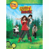 Disney's Camp Rock [Classroom Kit]