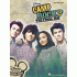 Camp Rock 2 – The Final Jam