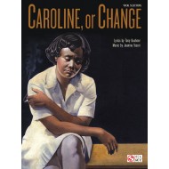 Caroline, Or Change