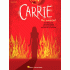 Carrie: The Musical