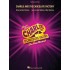 Charlie and the Chocolate Factory The New Musical 