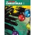 The Giant Book of Christmas Sheet Music