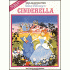 Disney's Cinderella - Movie Selections