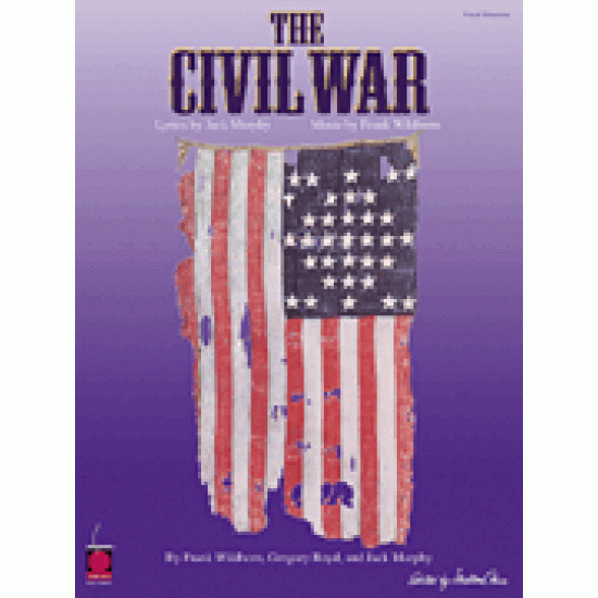 The Civil War